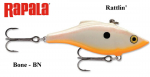 S&ouml;&ouml;t Rapala Rattlin RNR Bone 4 cm