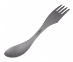 Origin Outdoors s&ouml;&ouml;giriistad Titaanist Spork TLT l&auml;hetus 2-4 p&auml;eva jooksul