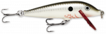Rapala Lant Countdown BP 5 cm