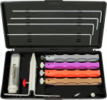 LANSKY teritaja Diamond Deluxe LKDMD .