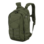 Seljakott Helikon EDC Cordura 21L roheline .
