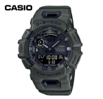 Meeste k&auml;ekell Casio G-Shock GBA-900UU-3AER .