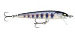 Vobler Rapala Floating Elite FE85 8.5cm GDYM - Glided Yamame 8.5 cm