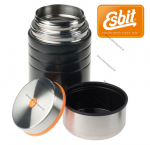 Metallist FJ800TL-DG "Esbit" l&otilde;unatermos 0,8 L .