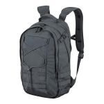 Seljakott Helikon EDC Cordura 21L hall .