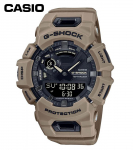 Meeste k&auml;ekell Casio G-Shock GBA-900UU-5AER .