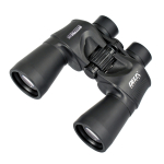 Binokkel DELTA Entry 7x50 .