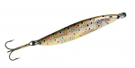 Plekklandid Blue Fox Moresilda TR 10 g