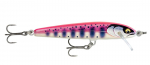 Vobler Rapala Floating Elite FE85 8.5cm GDPY - Glided Pink Yamame 8.5 cm