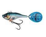DAM MADCAT Spin Tail Roach 70 g