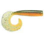 Kummist kala Storm ProGrub PUCA 7.5 cm