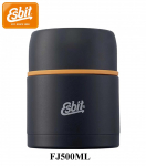 ESBIT termosn&otilde;u toidule 0,5L must .