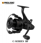 Kalap&uuml;&uuml;gi rull Prologic C-SERIES BF 5000 .