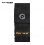 LEATHERMAN nailonist &uuml;mbris M 934928 Mest TLT l&auml;hetus 2-4 p&auml;eva jooksul