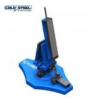 Cold Steel Benchtop Noateritaja MLP l&auml;hetus 9 p&auml;eva jooksul