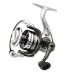 Kalarull DAM Quick Impressa 3 FD 2500 TLT l&auml;hetus 2-4 p&auml;eva jooksul