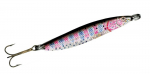 Plekklandid Blue Fox Moresilda RT 15 g
