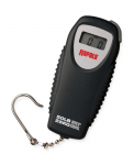 Rapala Mini Digital Scale 25kg RMDS-50 digikaal TLT l&auml;hetus 2-4 p&auml;eva jooksul