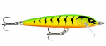 Vobler Rapala Floating Elite FE85 8.5cm GDFT - Glided Fire Tiger 8.5 cm