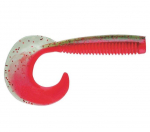 Kummist kala Storm ProGrub AVTO 7.5 cm