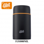 ESBIT termosn&otilde;u toidule 1,0L must .