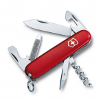 Victorinox taskunuga Sportsman 0.3803 .