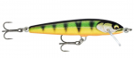 Vobler Rapala Floating Elite FE85 8.5cm GDP- Glided Perch 8.5 cm