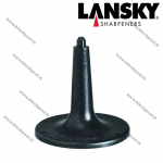 Stand Lansky Mount LM007 .