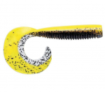 Kummist kala Storm ProGrub YEBL 7.5 cm