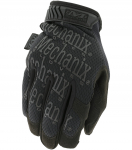 Kindad Mechanix Original M
