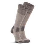 Sokid FoxRiver GIBRALTAR FRONTIER M