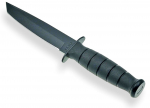 KA-BAR Tanto short s&otilde;jav&auml;e nuga 1255 BLT l&auml;hetus 1-3 p&auml;eva jooksul
