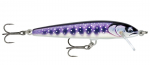 Vobler Rapala Floating Elite FE85 8.5cm GDI - Glided Iwana 8.5 cm