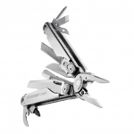 LEATHERMAN mitmeotstarbeline t&ouml;&ouml;riist "Surge" .