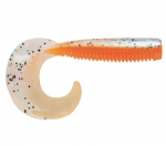 Kummist kala Storm ProGrub GPOR 7.5 cm