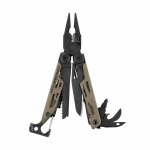 Leatherman mitmeotstarbeline t&ouml;&ouml;riist Signal Coyote .