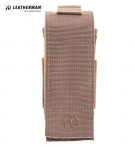 Leatherman nailon&uuml;mbris XL Molle Brown 930366 TLT l&auml;hetus 2-4 p&auml;eva jooksul