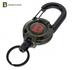 Sisset&otilde;mmatava n&ouml;&ouml;riga hoidik Badger Outdoor BO-RTR-5 BLT l&auml;hetus 1-3 p&auml;eva jooksul