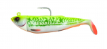 Meres&ouml;&ouml;t Savage Gear Cutbait Herring S Atomic Mackerel 460 g
