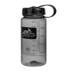 Helikon āra pudele 550 ml Smoked TLT l&auml;hetus 2-4 p&auml;eva jooksul