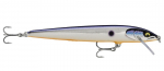 Vobler Rapala Floating Elite FE85 8.5cm GDPSD - Glided Pearl Shad 8.5 cm