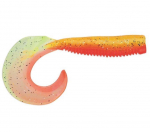 Kummist kala Storm ProGrub CT 10 cm