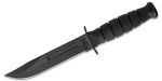Nuga "Ka-bar" l&uuml;hike 1256 .