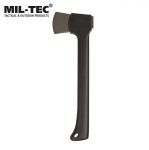 Kirves Mil-tec 335 mm .