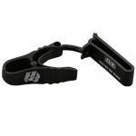 Mechanix wear klapp kinnaste kinnitamiseks (MUST) BLT l&auml;hetus 1-3 p&auml;eva jooksul