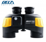 Merebinoklid Delta Optical Sailor 7x50 MLP l&auml;hetus 9 p&auml;eva jooksul