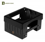 Kuiva k&uuml;tuse pliit Badger Outdoor FSCS BLT l&auml;hetus 1-3 p&auml;eva jooksul