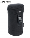 Pudelihoidja Tasmanian Tiger Bottle Holder Pouch Must .