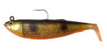 Meres&ouml;&ouml;t Savage Gear Cutbait Herring Gold Redfish 270 g