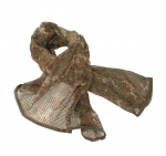 Mil-Tec maskeerimisv&otilde;rk-sall Vegetato camo .